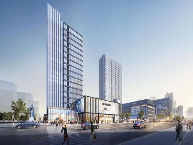 河南塑料焊接超声波焊接设备