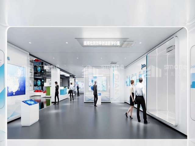 河南3吨卷扬机作用